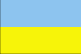 Flag Ukraine